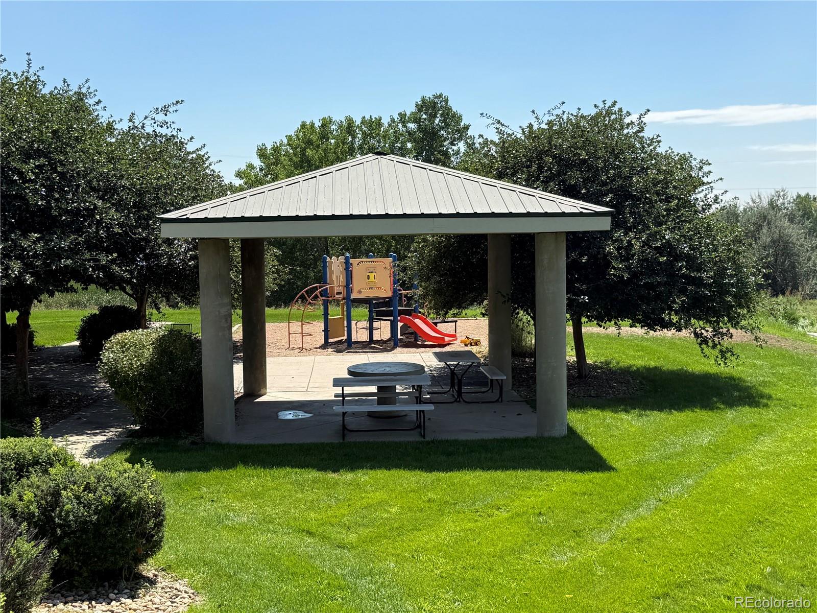 MLS Image #25 for 1601  great western drive,longmont, Colorado