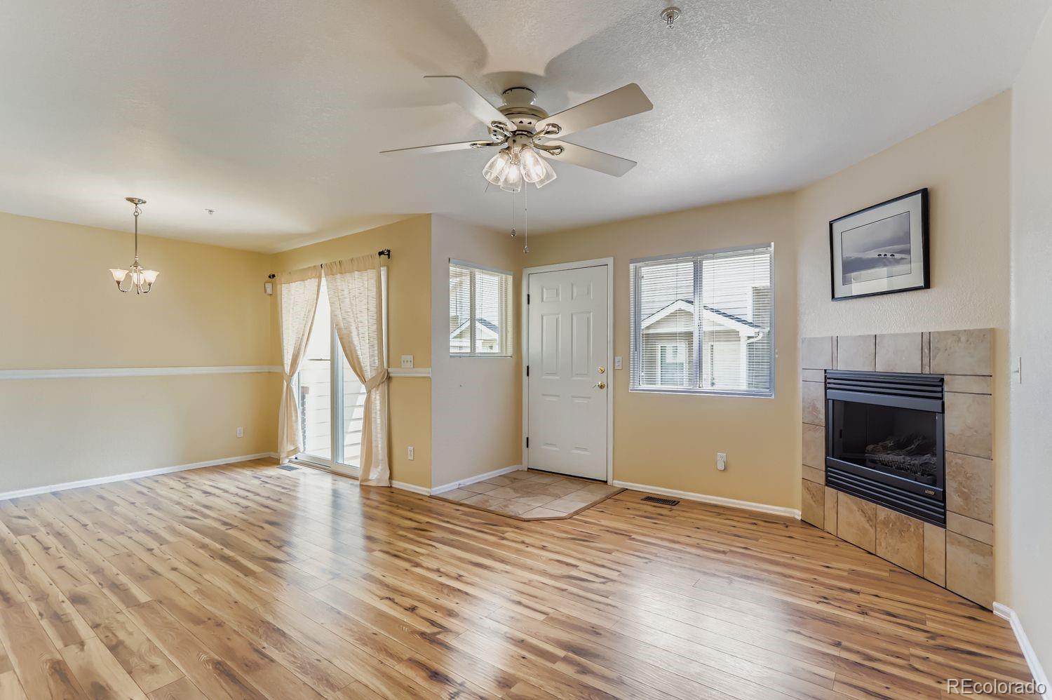 MLS Image #3 for 1601  great western drive,longmont, Colorado