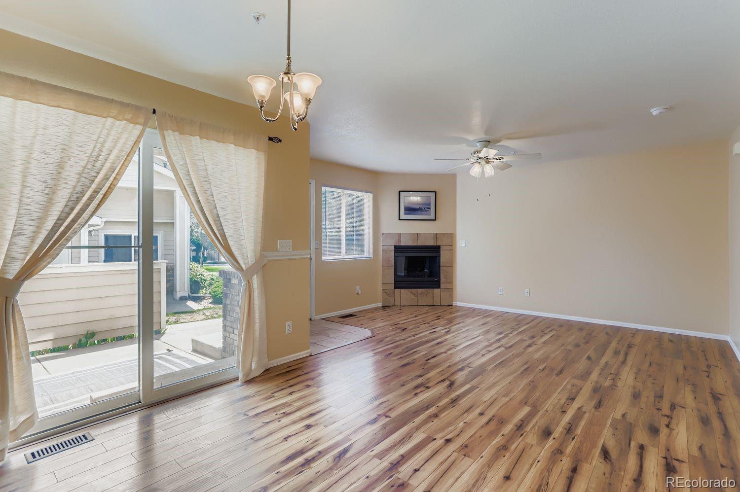 MLS Image #4 for 1601  great western drive,longmont, Colorado