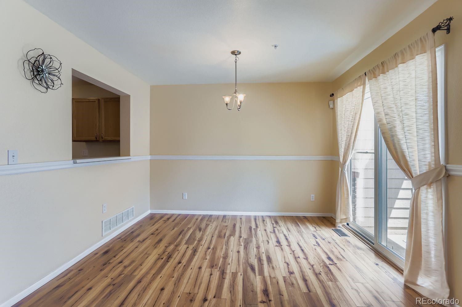 MLS Image #5 for 1601  great western drive,longmont, Colorado
