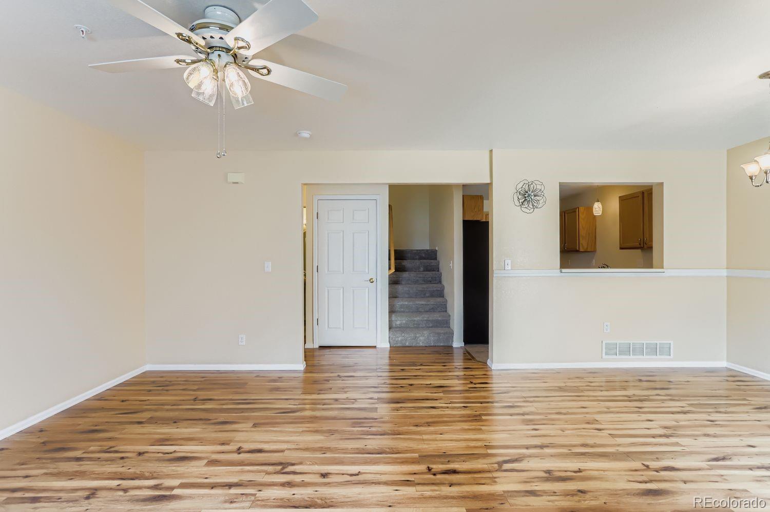 MLS Image #6 for 1601  great western drive,longmont, Colorado
