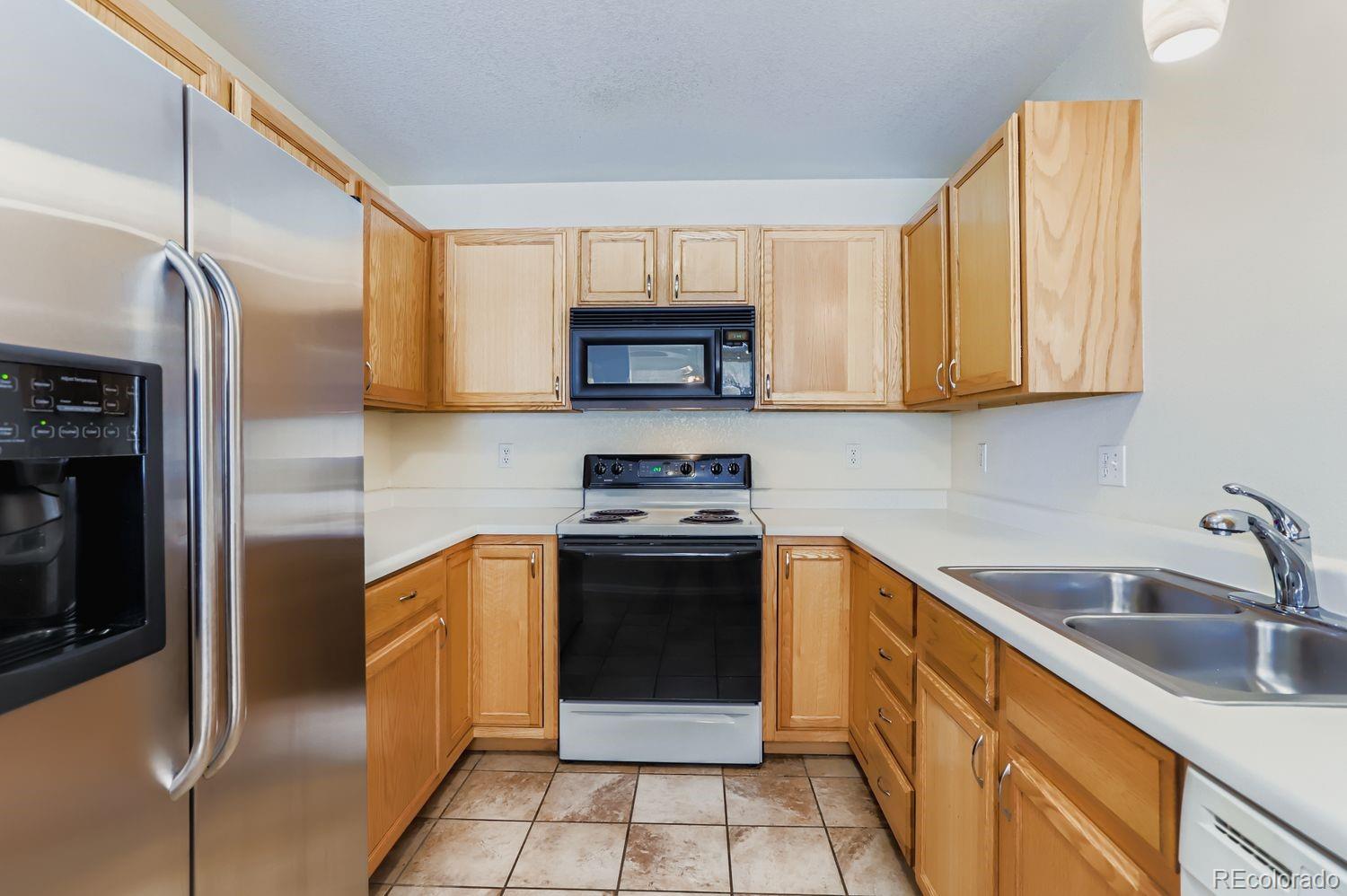 MLS Image #7 for 1601  great western drive,longmont, Colorado