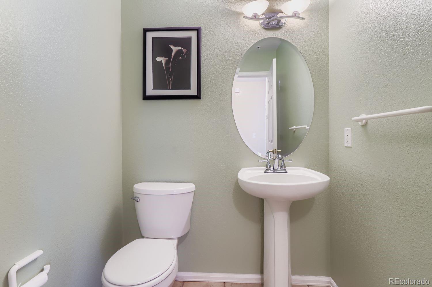 MLS Image #9 for 1601  great western drive,longmont, Colorado