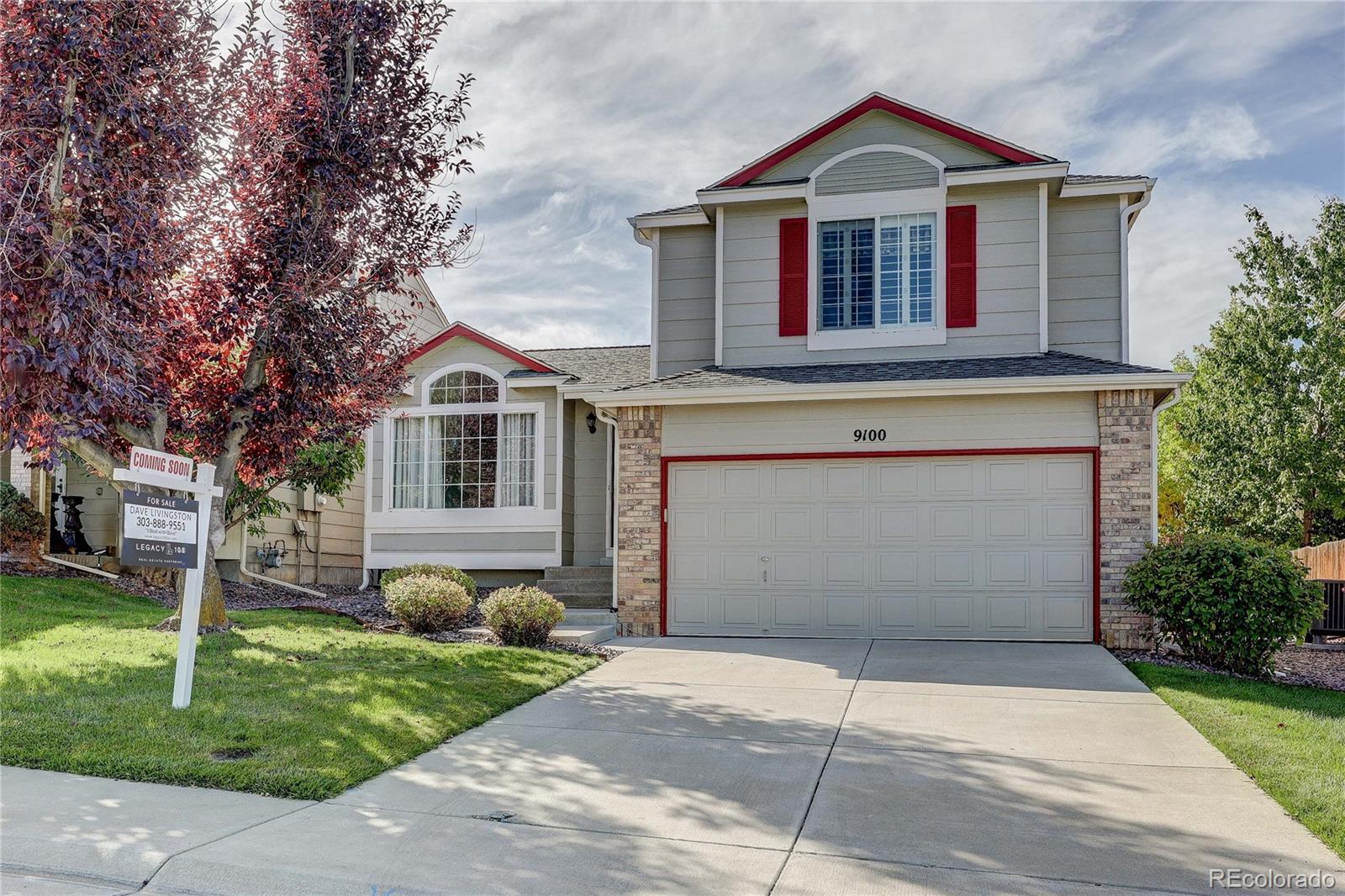 MLS Image #0 for 9100 w portland avenue,littleton, Colorado