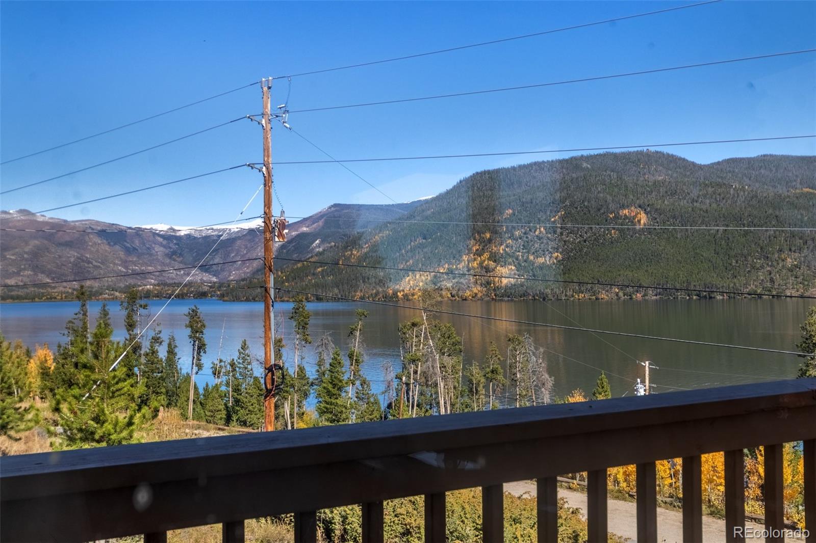 MLS Image #10 for 12735  us highway 34 ,grand lake, Colorado