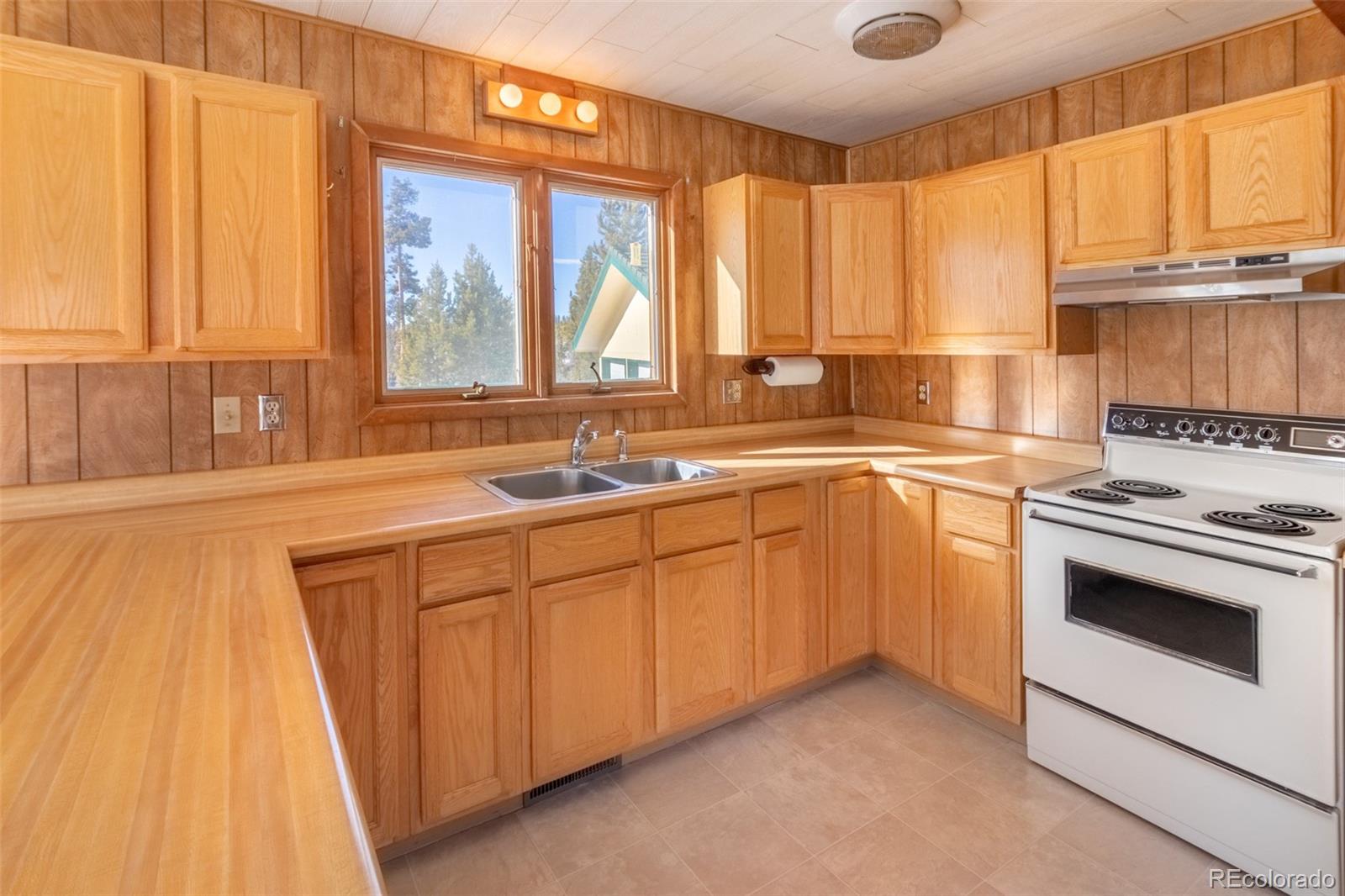 MLS Image #11 for 12735  us highway 34 ,grand lake, Colorado
