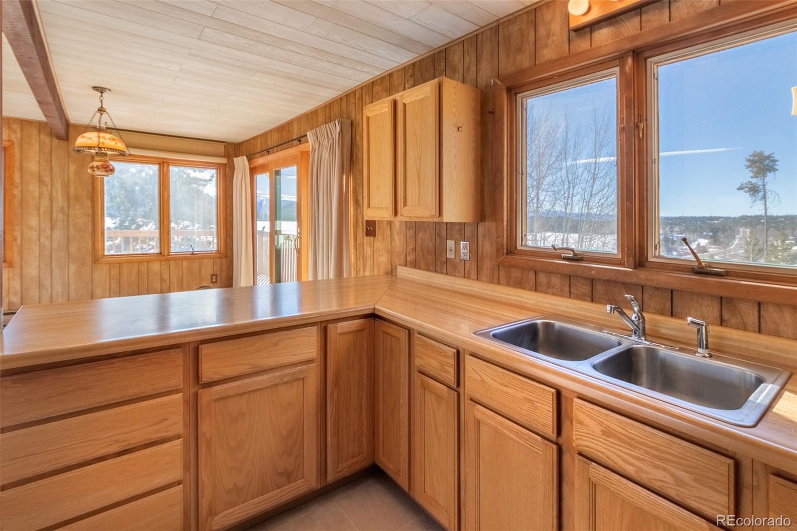 MLS Image #12 for 12735  us highway 34 ,grand lake, Colorado