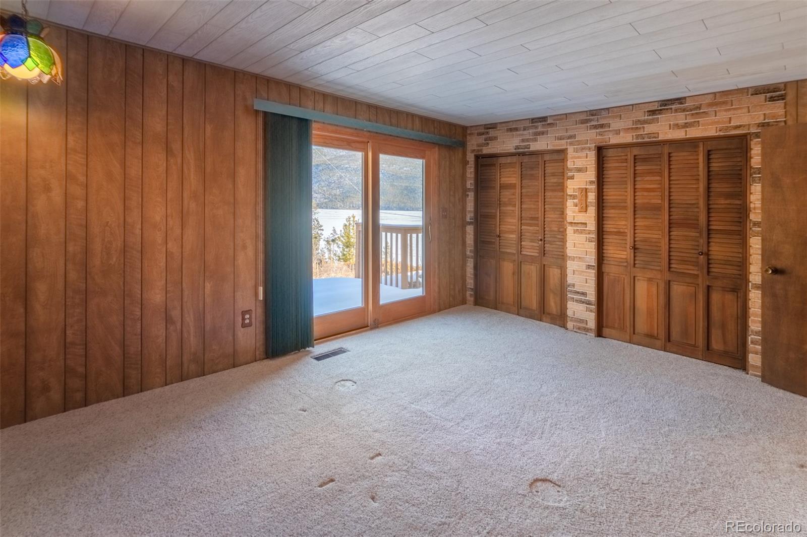 MLS Image #15 for 12735  us highway 34 ,grand lake, Colorado