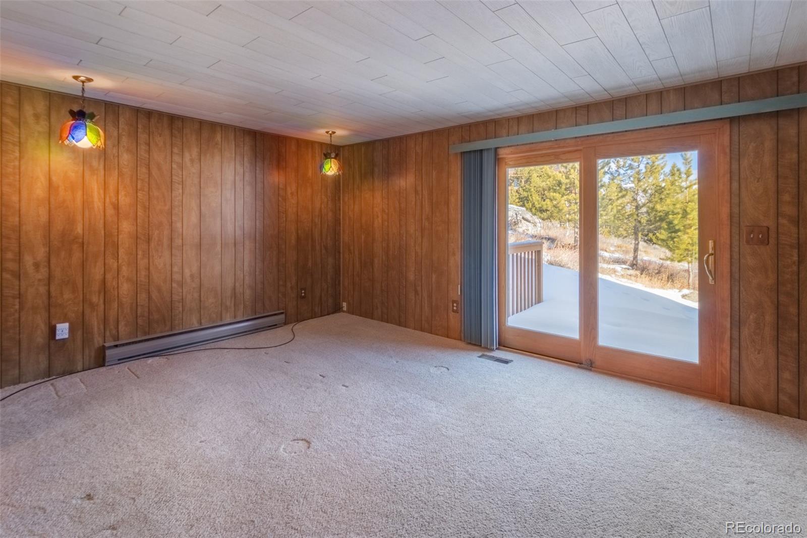 MLS Image #16 for 12735  us highway 34 ,grand lake, Colorado
