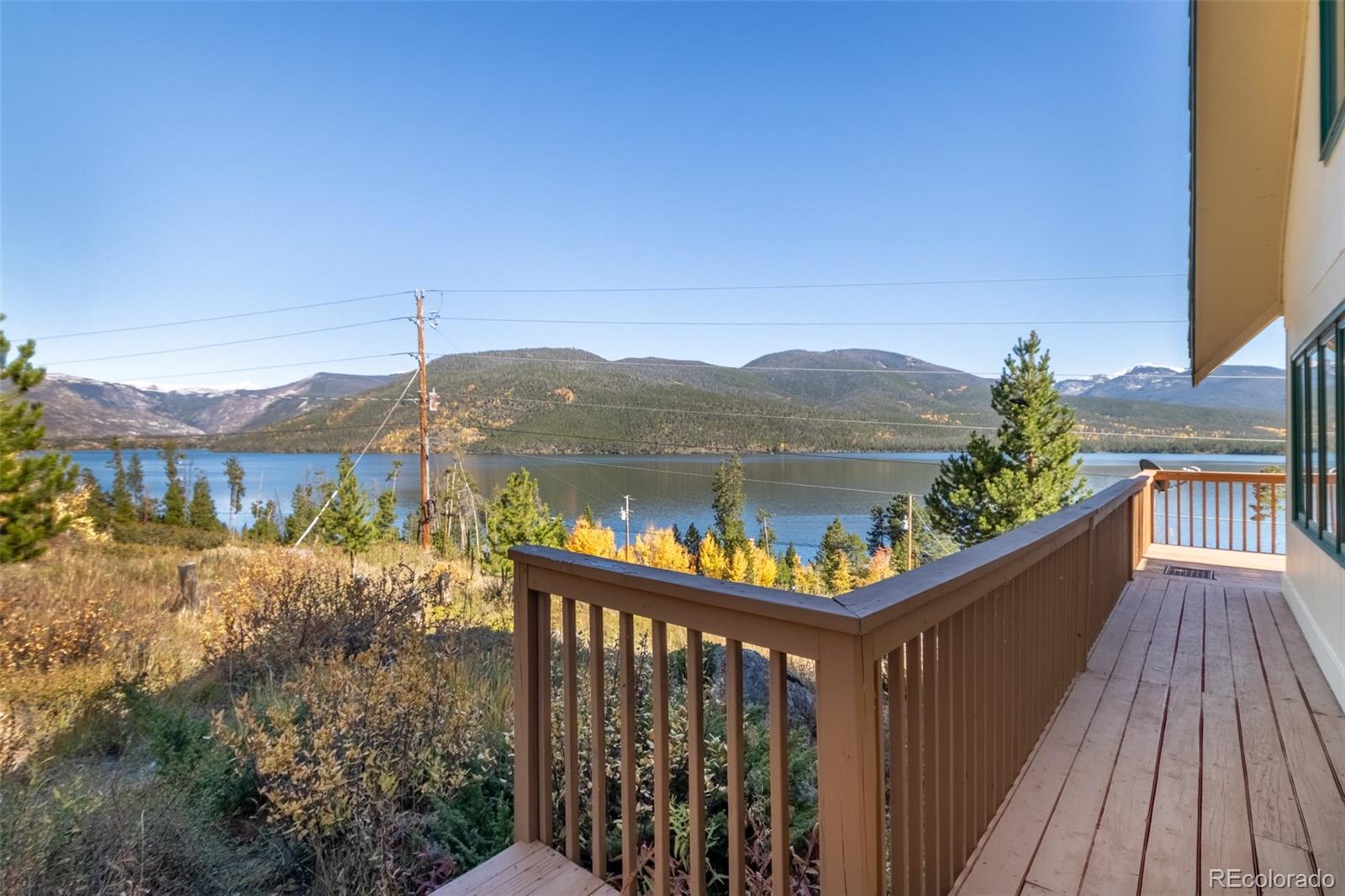MLS Image #19 for 12735  us highway 34 ,grand lake, Colorado