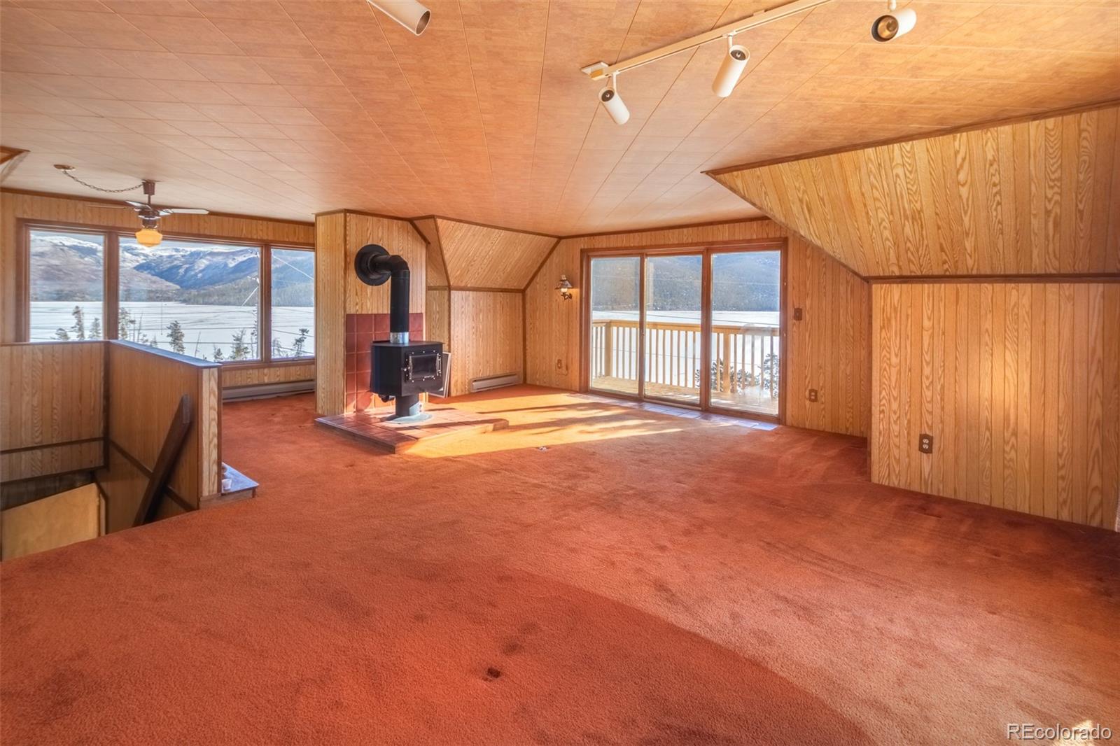 MLS Image #20 for 12735  us highway 34 ,grand lake, Colorado