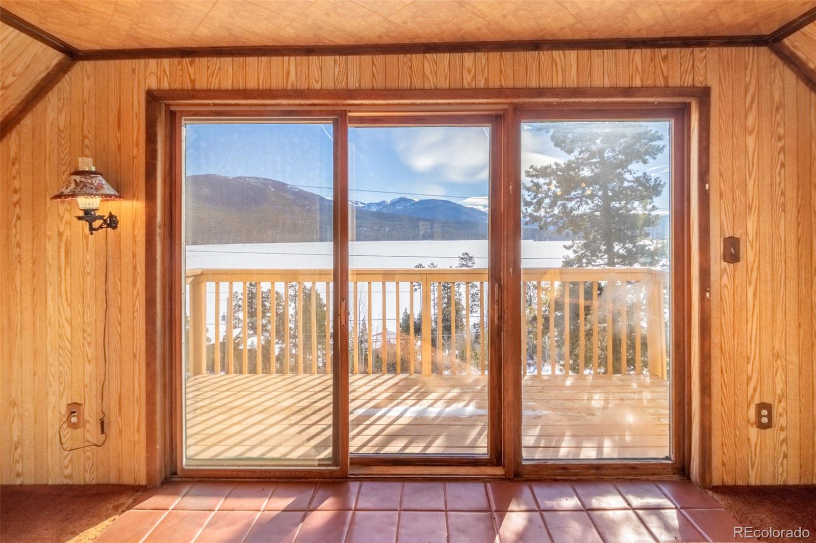 MLS Image #21 for 12735  us highway 34 ,grand lake, Colorado