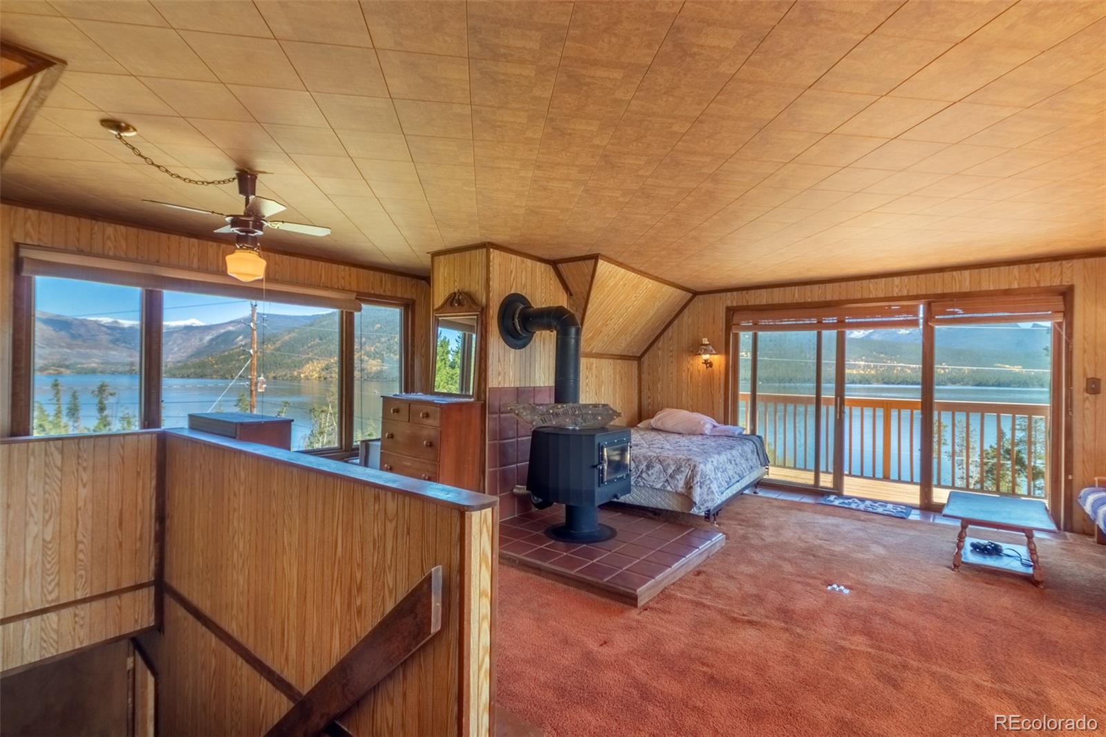 MLS Image #22 for 12735  us highway 34 ,grand lake, Colorado