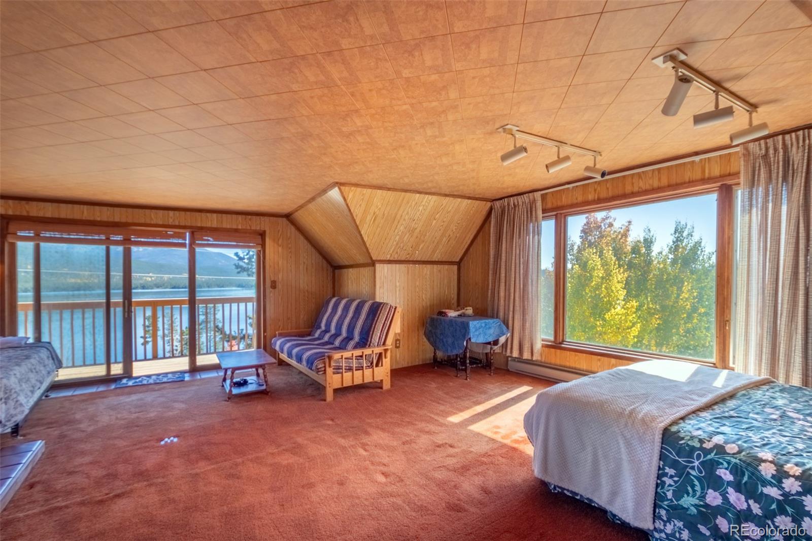 MLS Image #24 for 12735  us highway 34 ,grand lake, Colorado