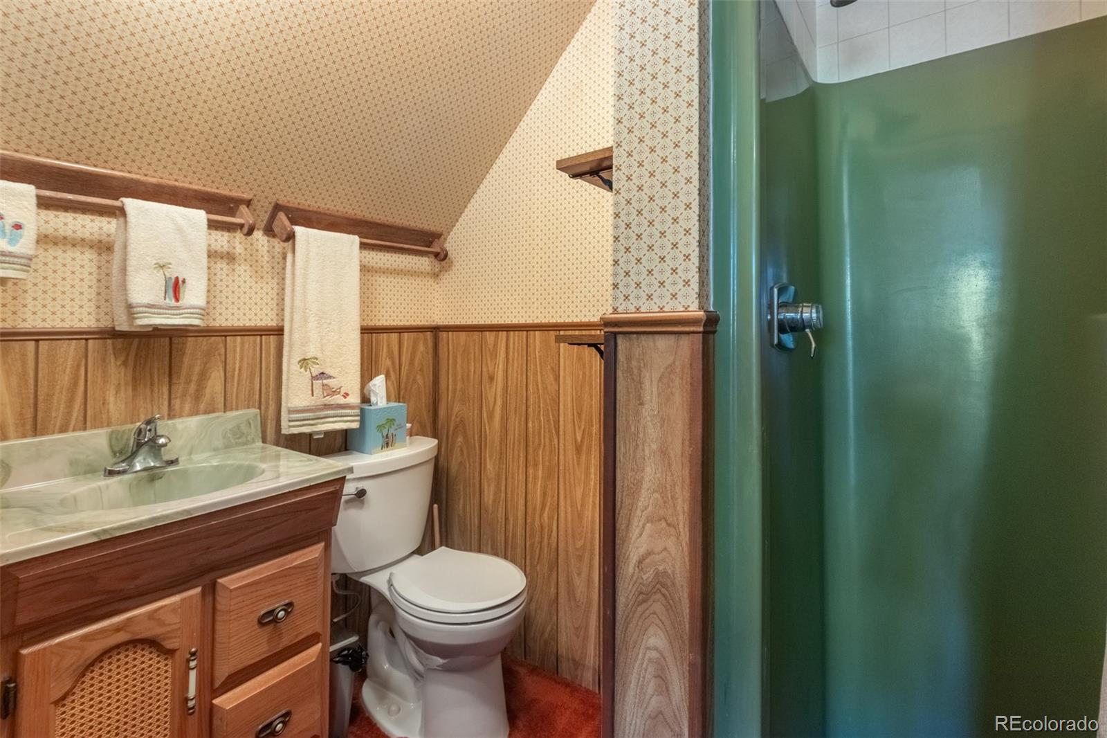 MLS Image #27 for 12735  us highway 34 ,grand lake, Colorado