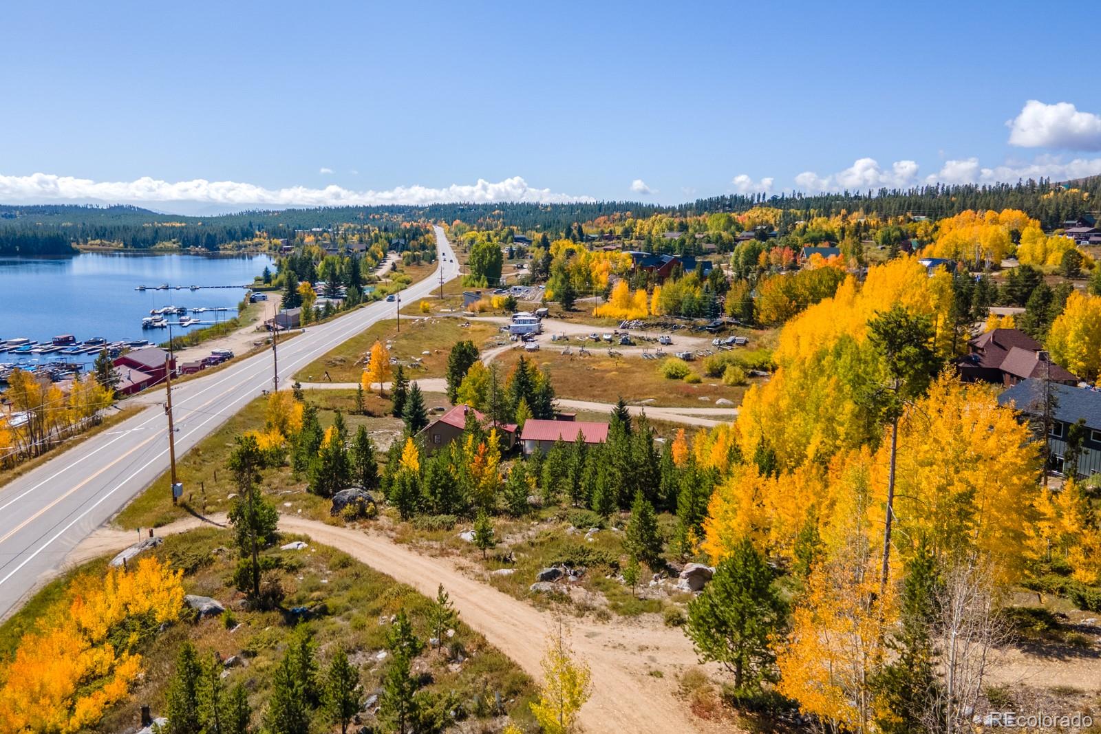MLS Image #28 for 12735  us highway 34 ,grand lake, Colorado