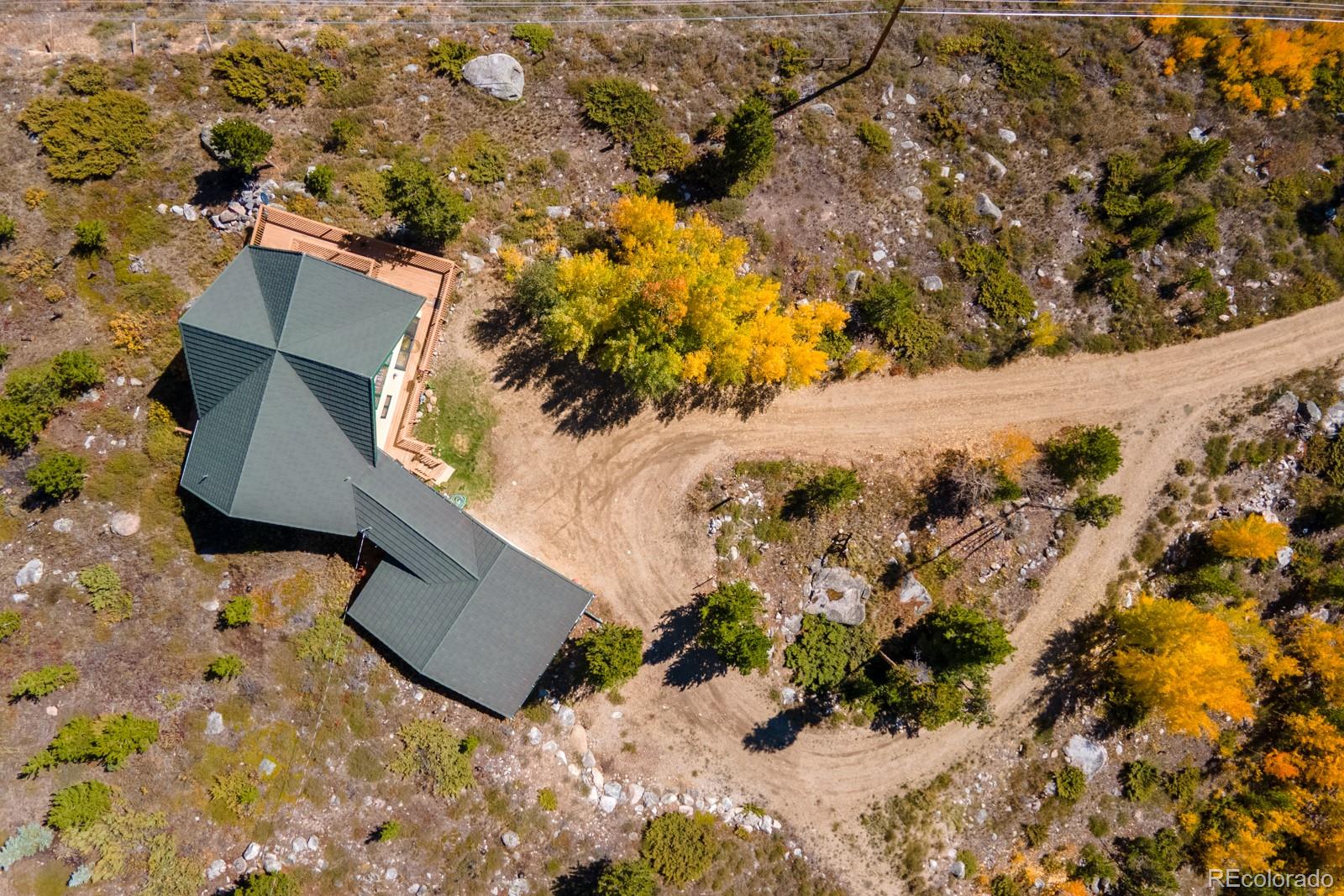 MLS Image #29 for 12735  us highway 34 ,grand lake, Colorado