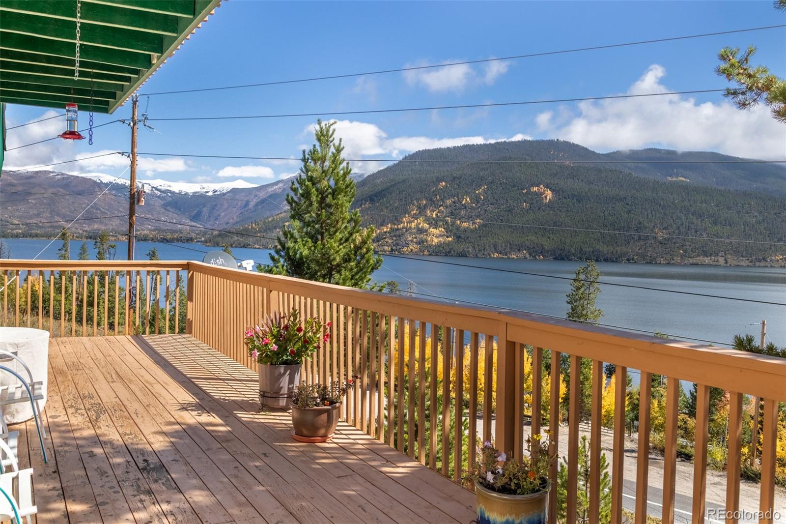 MLS Image #31 for 12735  us highway 34 ,grand lake, Colorado