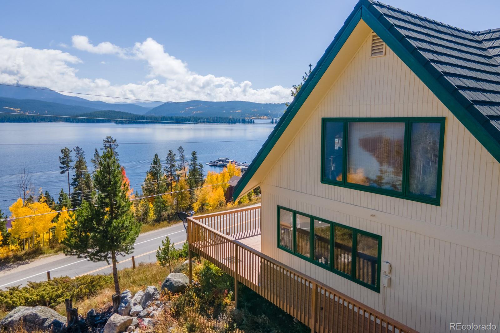 MLS Image #32 for 12735  us highway 34 ,grand lake, Colorado