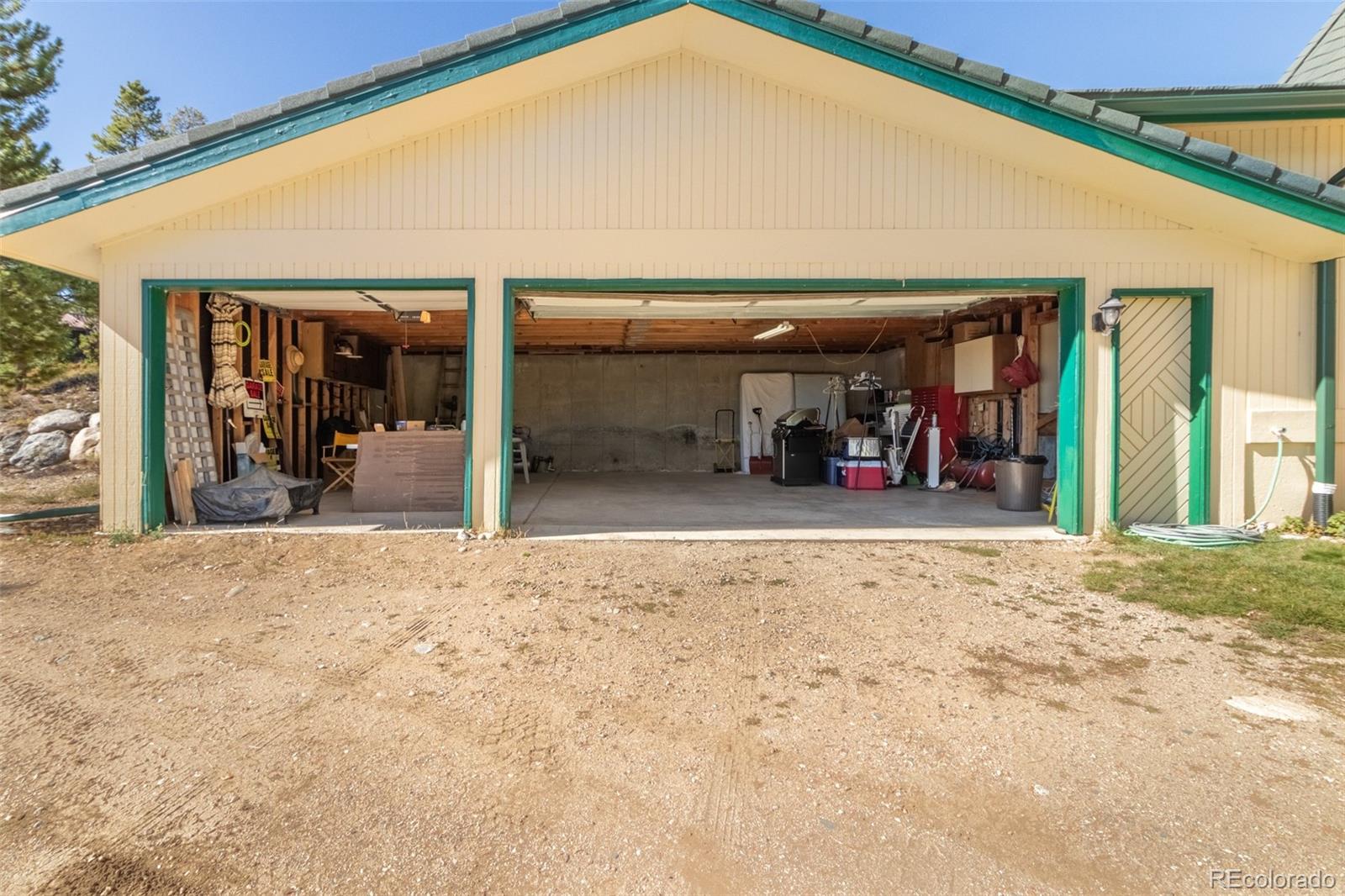 MLS Image #34 for 12735  us highway 34 ,grand lake, Colorado