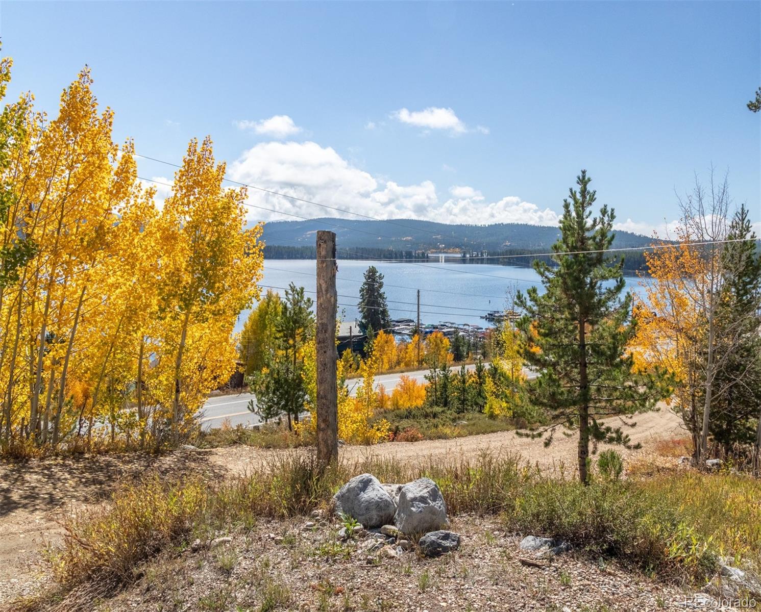 MLS Image #35 for 12735  us highway 34 ,grand lake, Colorado