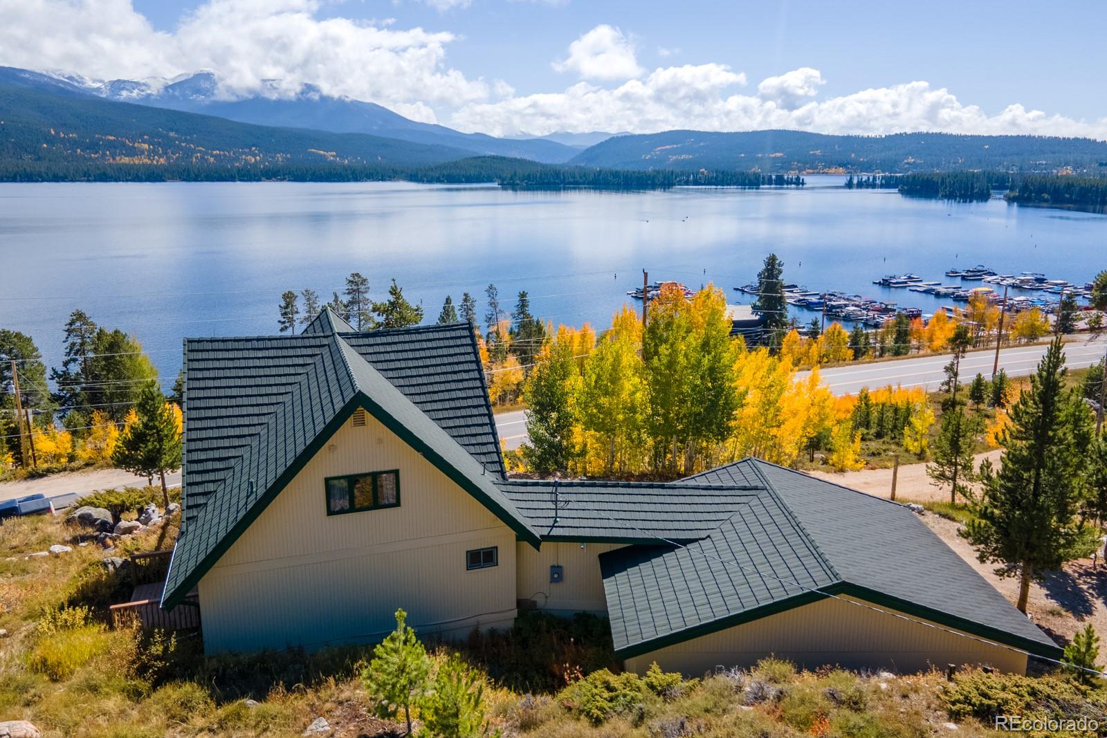 MLS Image #36 for 12735  us highway 34 ,grand lake, Colorado