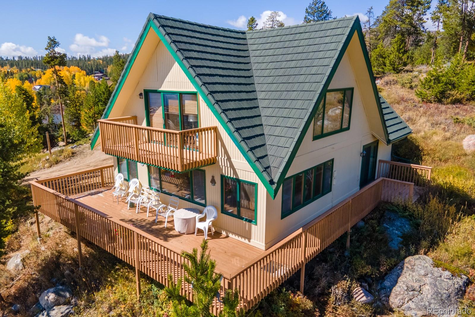 MLS Image #37 for 12735  us highway 34 ,grand lake, Colorado