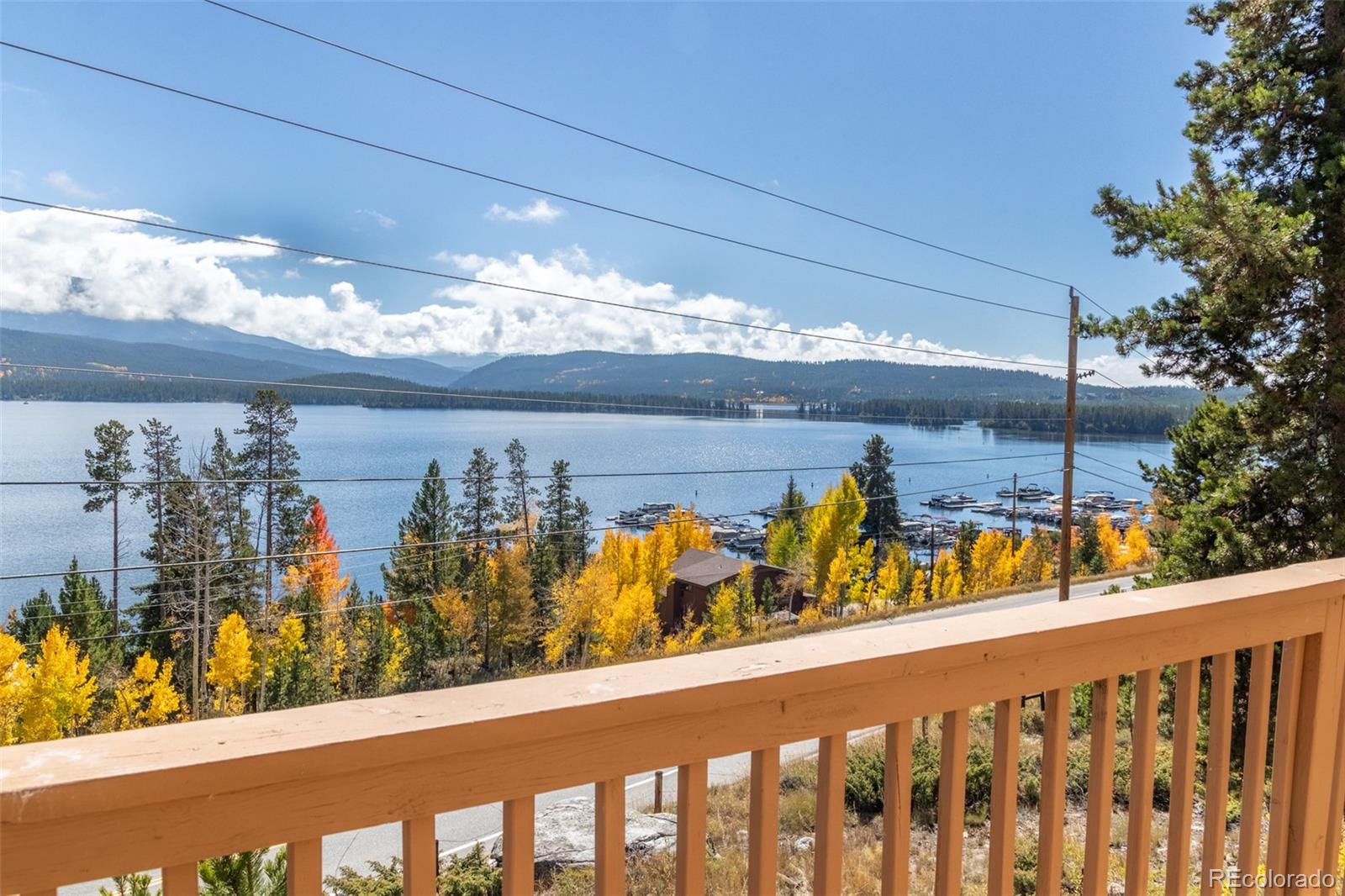 MLS Image #38 for 12735  us highway 34 ,grand lake, Colorado