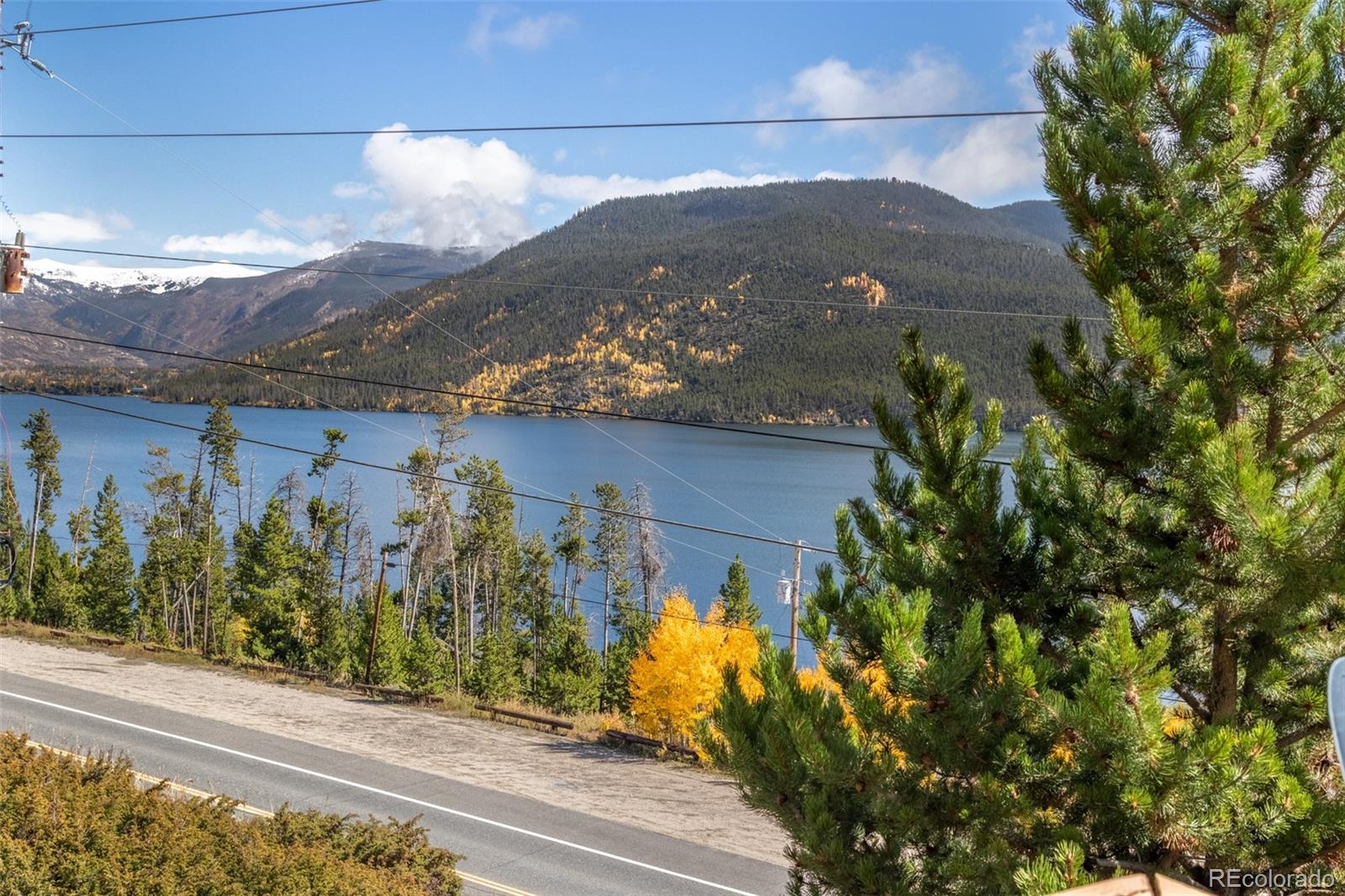 MLS Image #39 for 12735  us highway 34 ,grand lake, Colorado