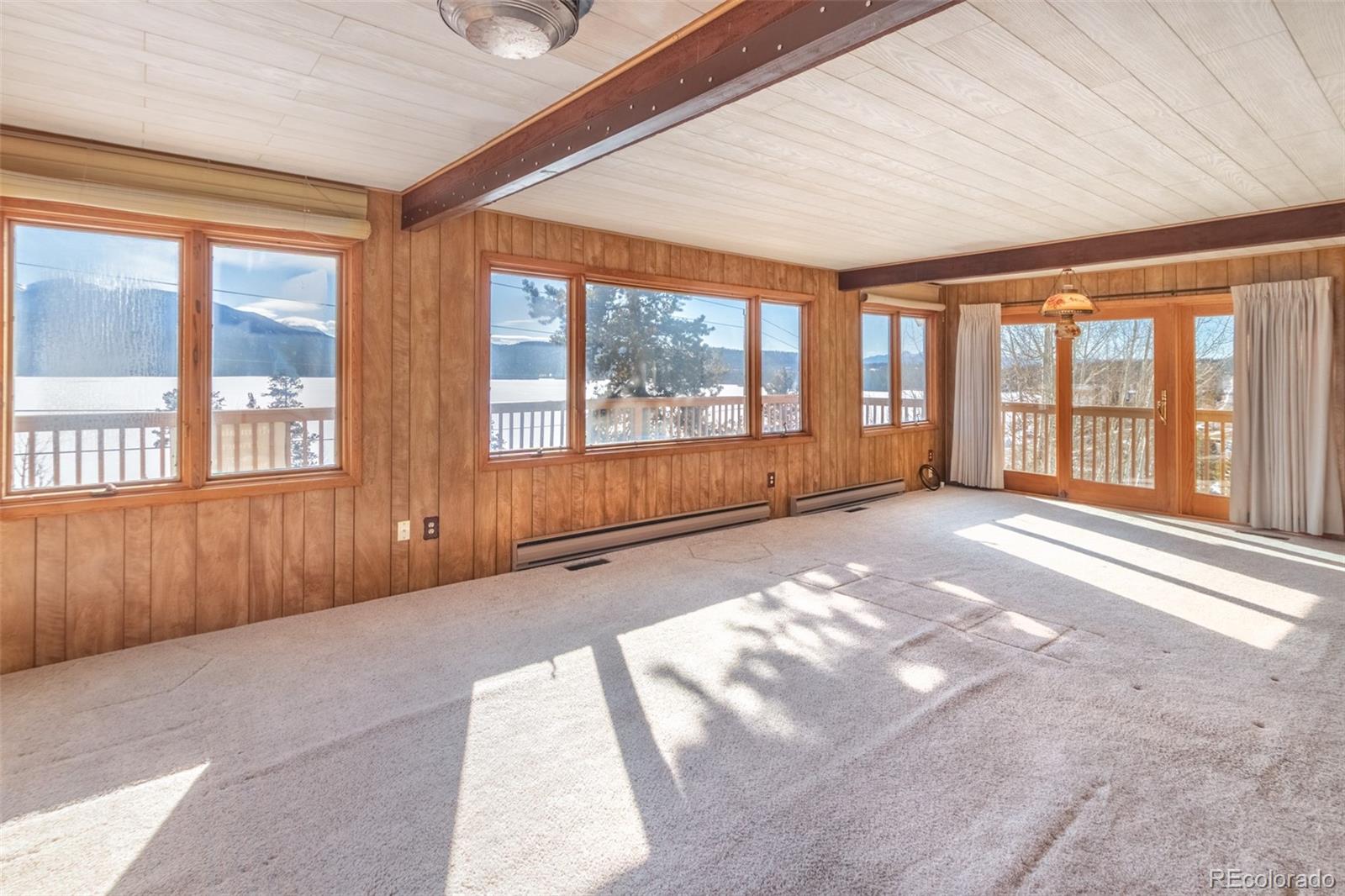 MLS Image #4 for 12735  us highway 34 ,grand lake, Colorado