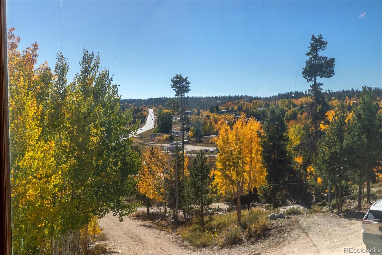 MLS Image #42 for 12735  us highway 34 ,grand lake, Colorado