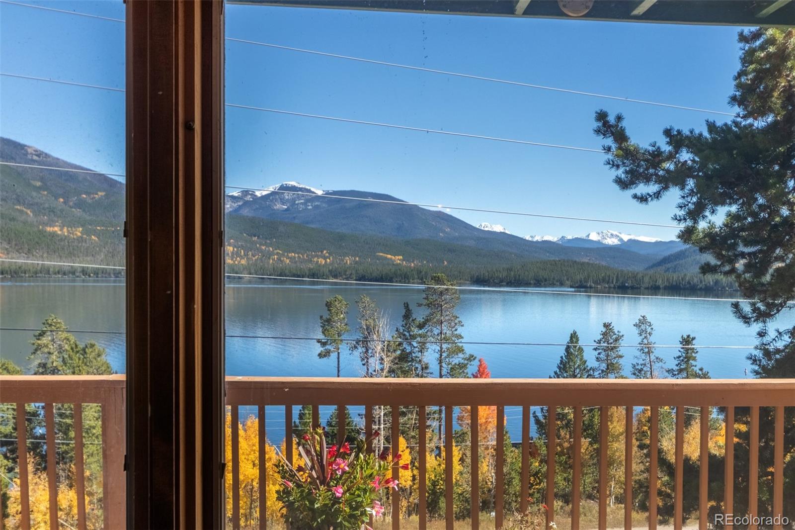 MLS Image #43 for 12735  us highway 34 ,grand lake, Colorado