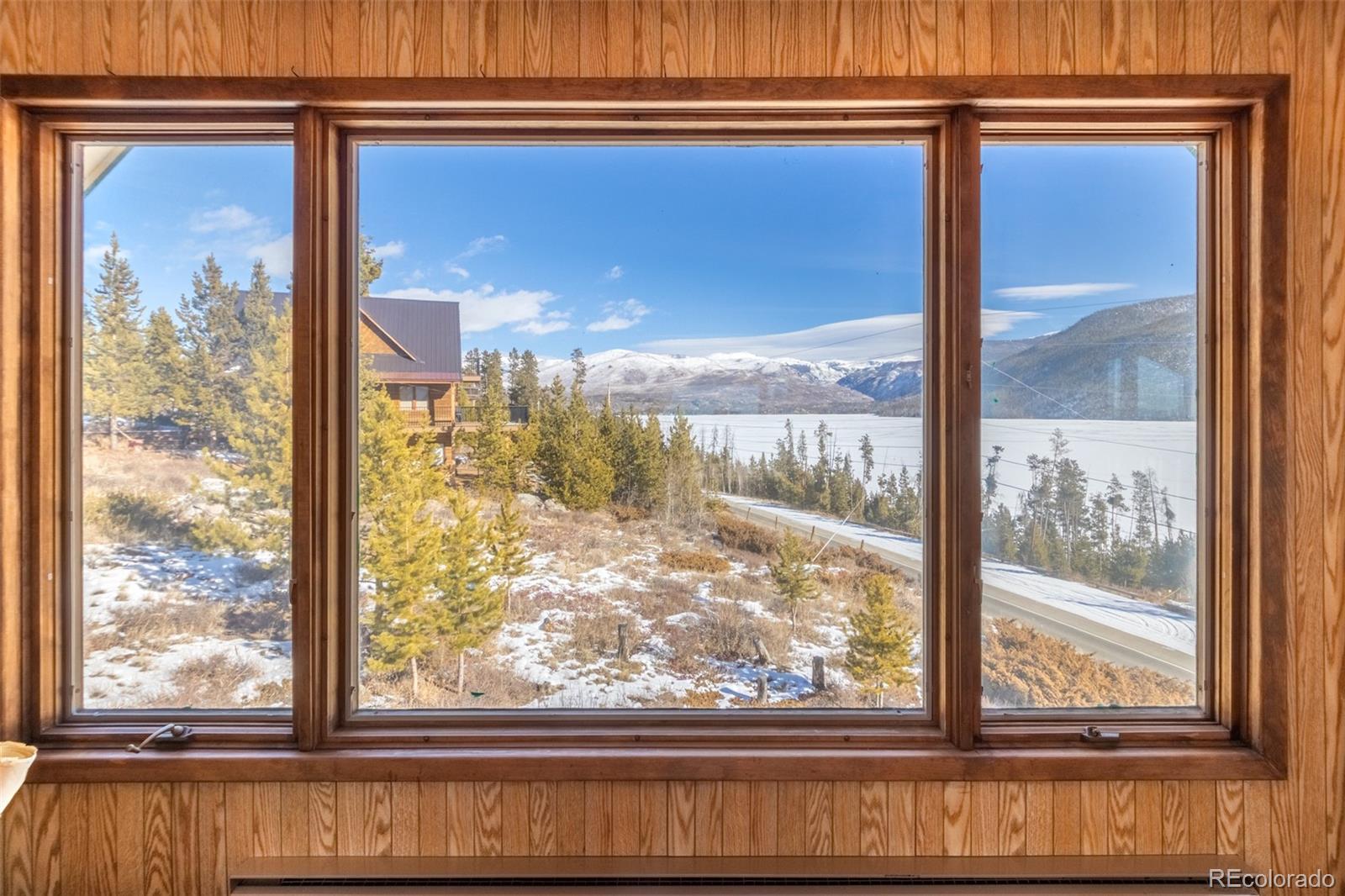 MLS Image #44 for 12735  us highway 34 ,grand lake, Colorado