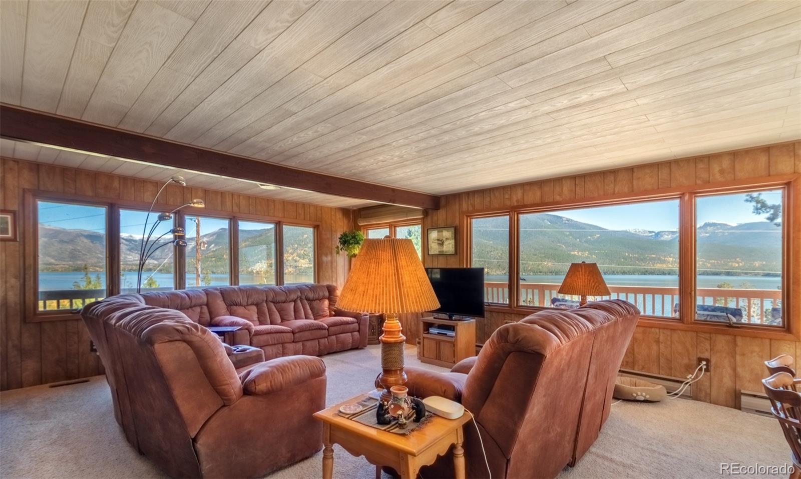 MLS Image #5 for 12735  us highway 34 ,grand lake, Colorado