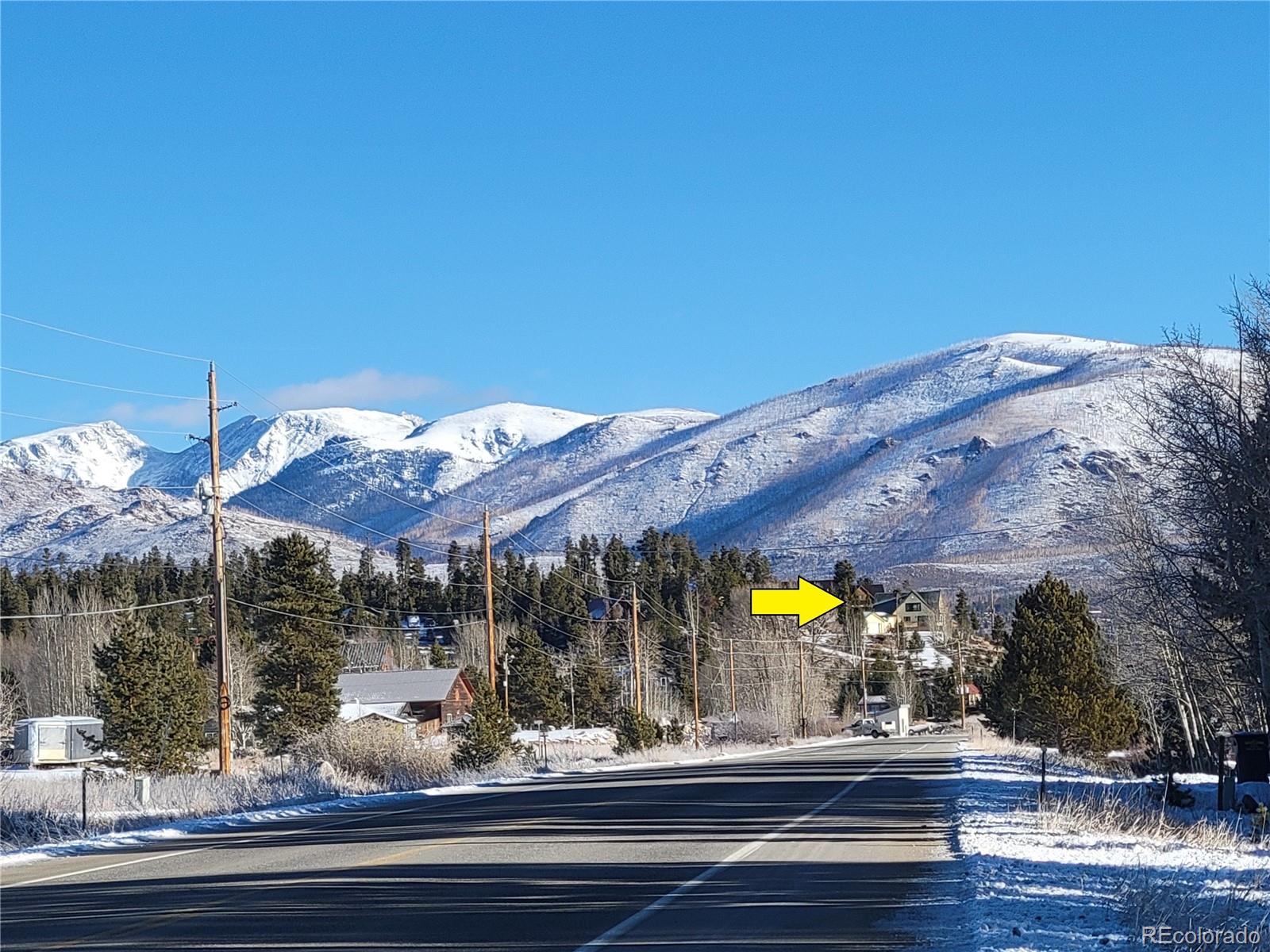 MLS Image #6 for 12735  us highway 34 ,grand lake, Colorado
