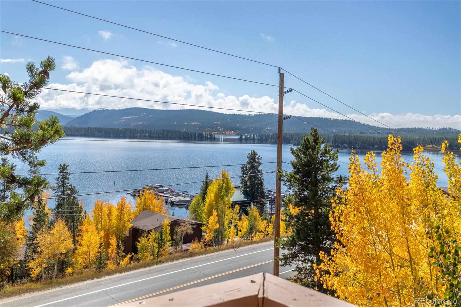 MLS Image #7 for 12735  us highway 34 ,grand lake, Colorado