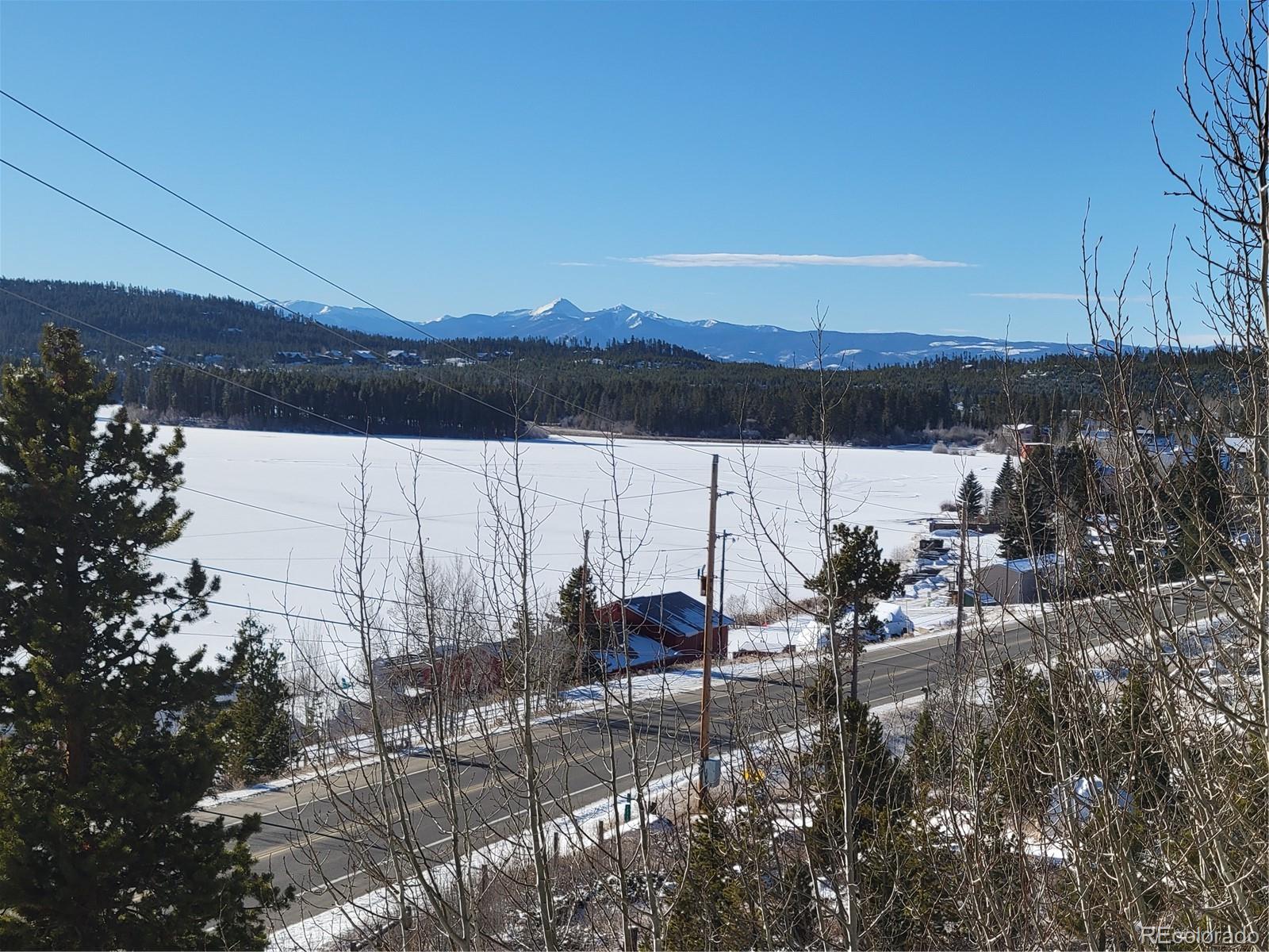 MLS Image #8 for 12735  us highway 34 ,grand lake, Colorado