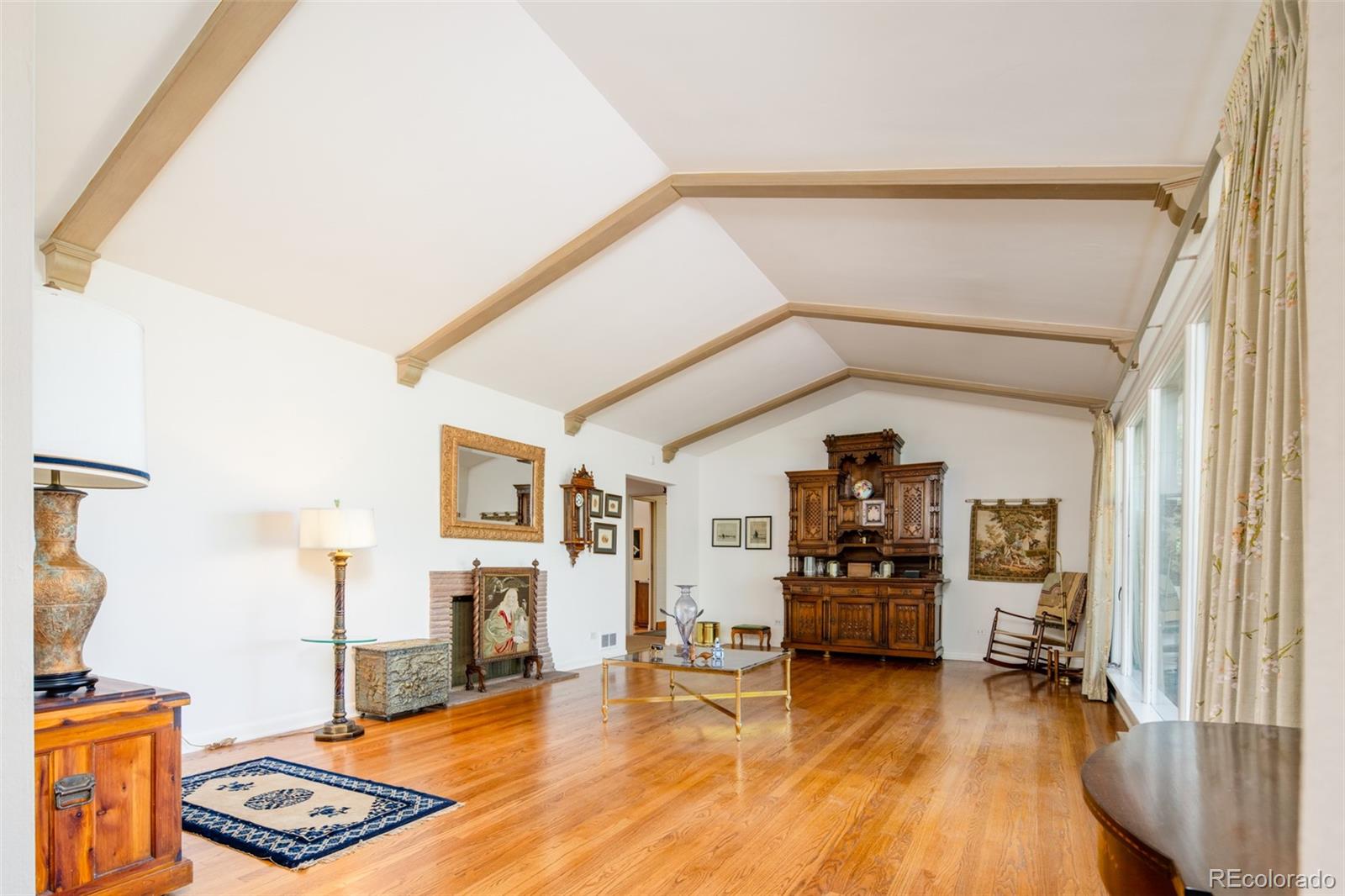 MLS Image #13 for 3330  belcaro drive,denver, Colorado