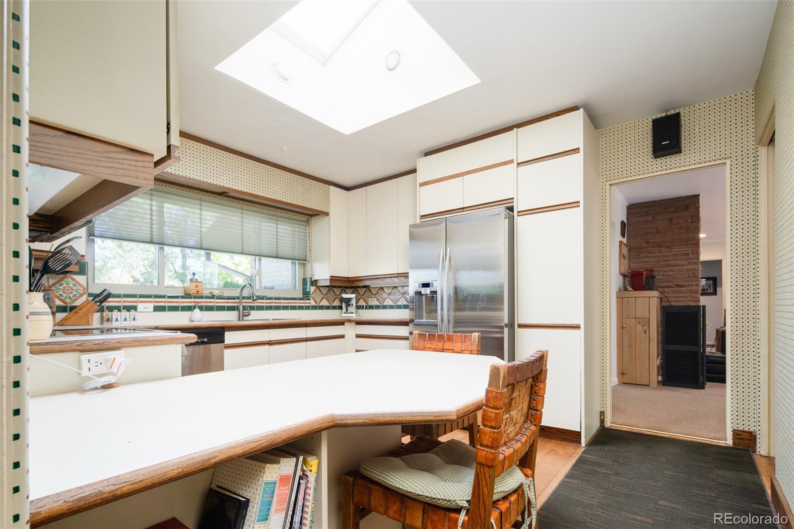 MLS Image #18 for 3330  belcaro drive,denver, Colorado