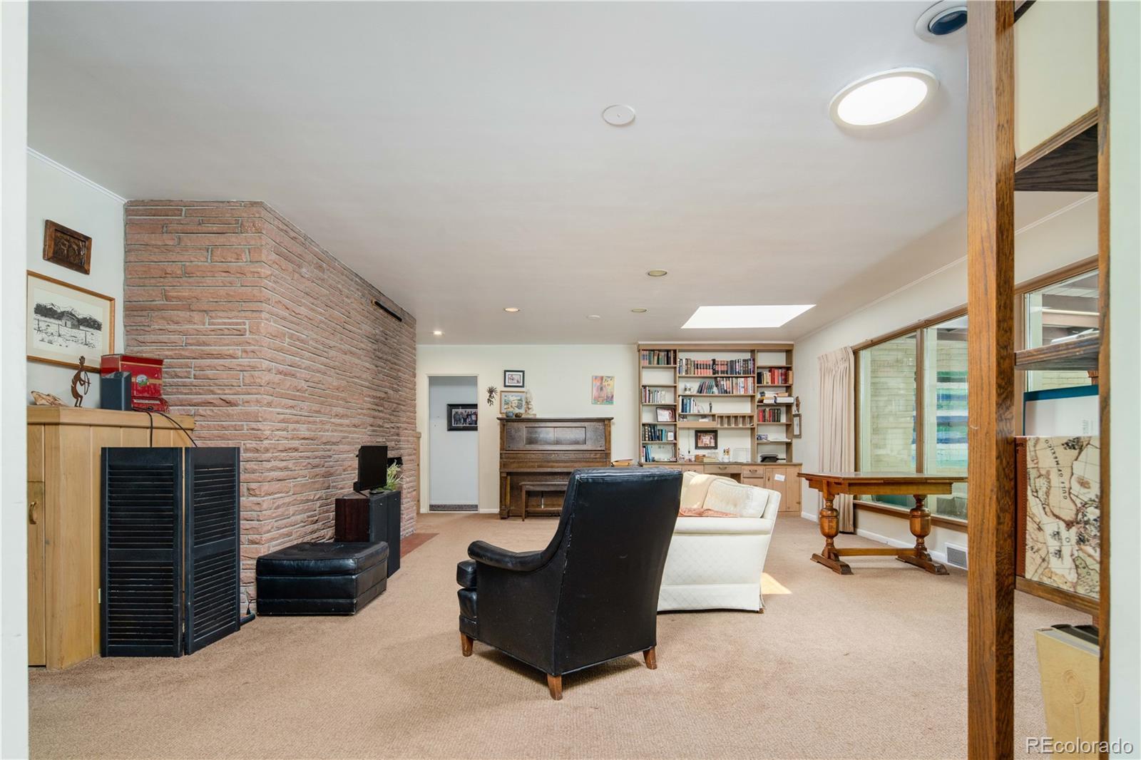 MLS Image #21 for 3330  belcaro drive,denver, Colorado