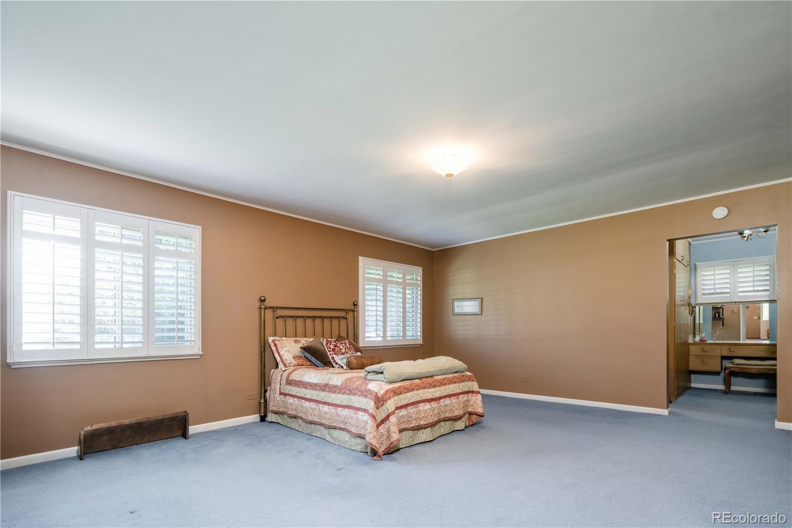 MLS Image #26 for 3330  belcaro drive,denver, Colorado