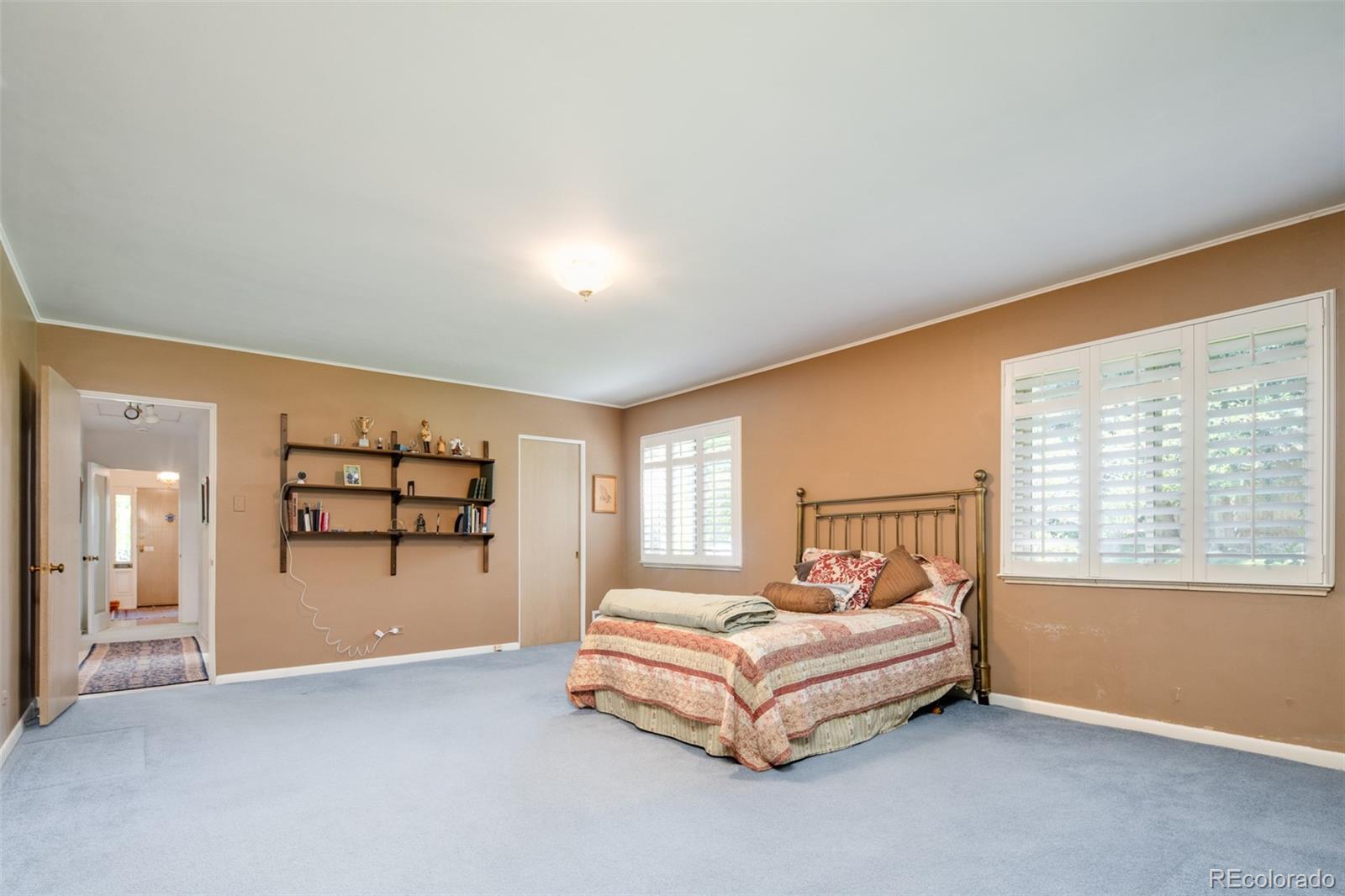 MLS Image #28 for 3330  belcaro drive,denver, Colorado