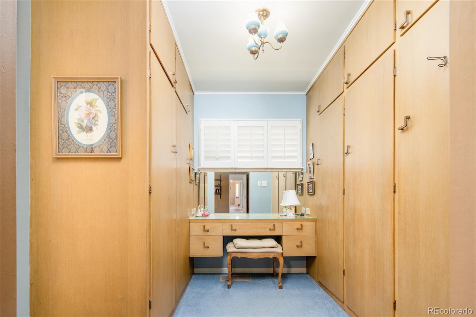 MLS Image #29 for 3330  belcaro drive,denver, Colorado