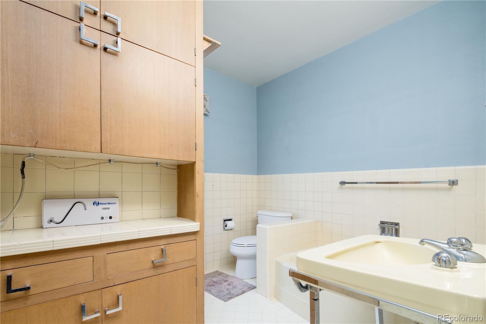 MLS Image #30 for 3330  belcaro drive,denver, Colorado