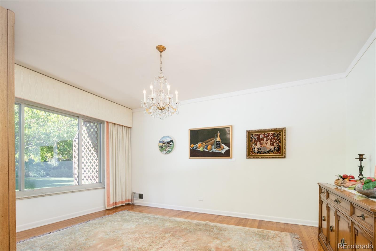 MLS Image #32 for 3330  belcaro drive,denver, Colorado