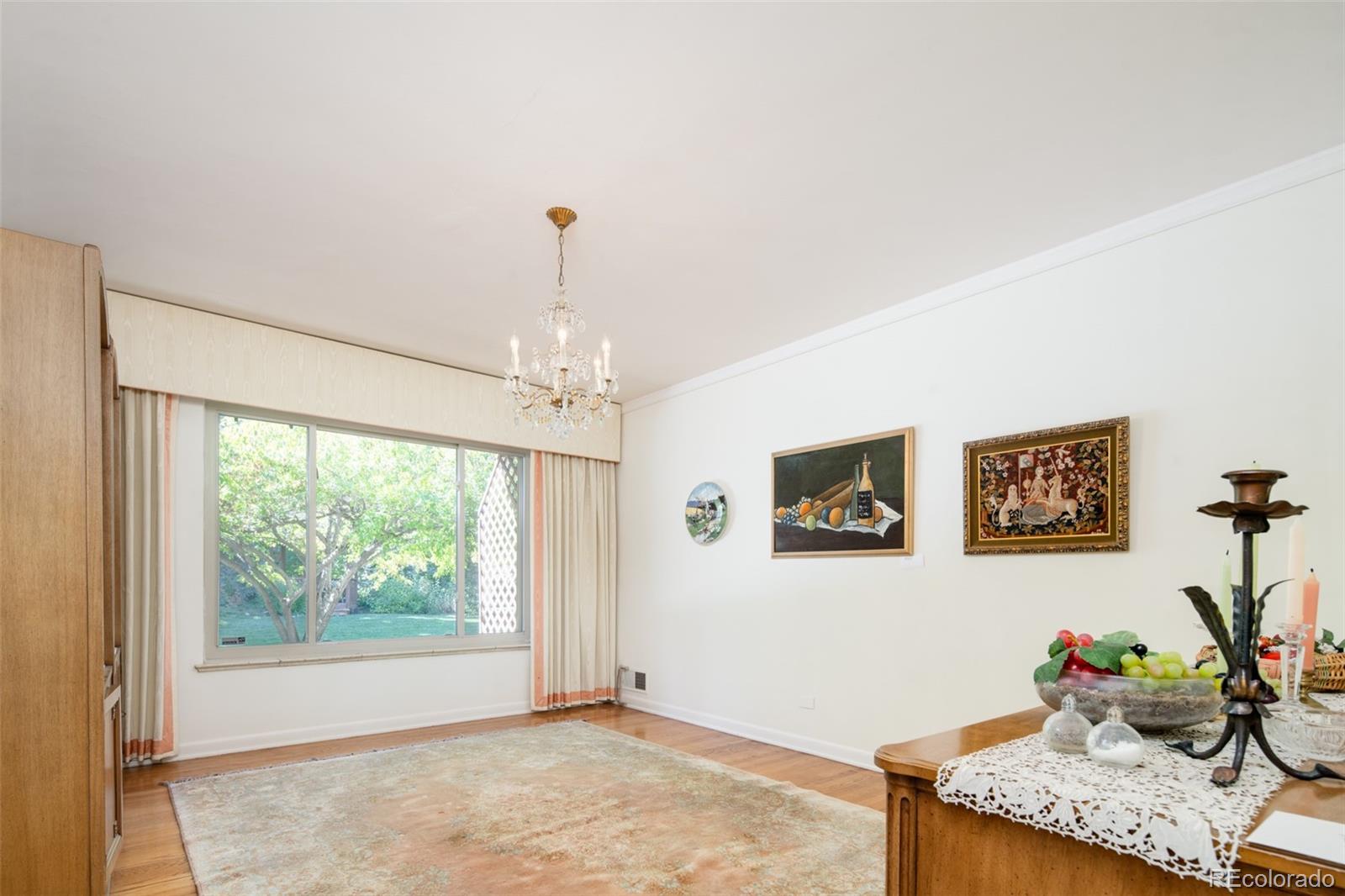MLS Image #33 for 3330  belcaro drive,denver, Colorado