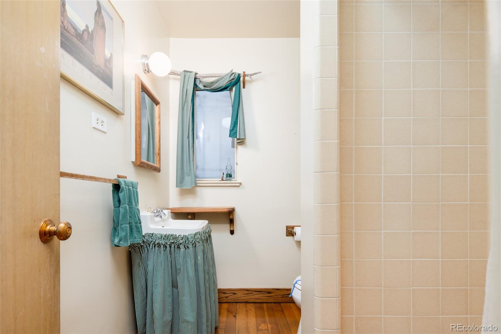 MLS Image #37 for 3330  belcaro drive,denver, Colorado