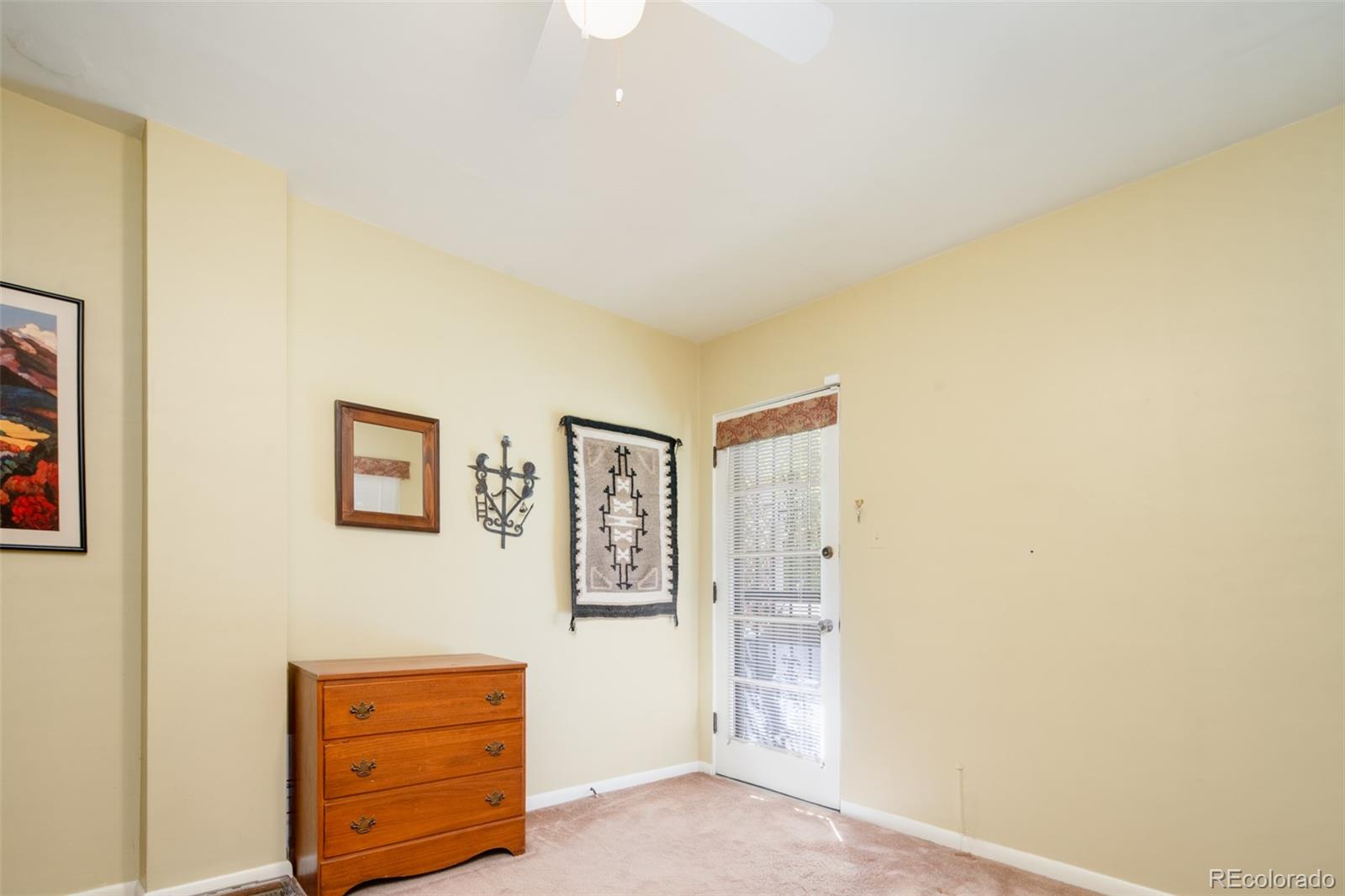 MLS Image #38 for 3330  belcaro drive,denver, Colorado