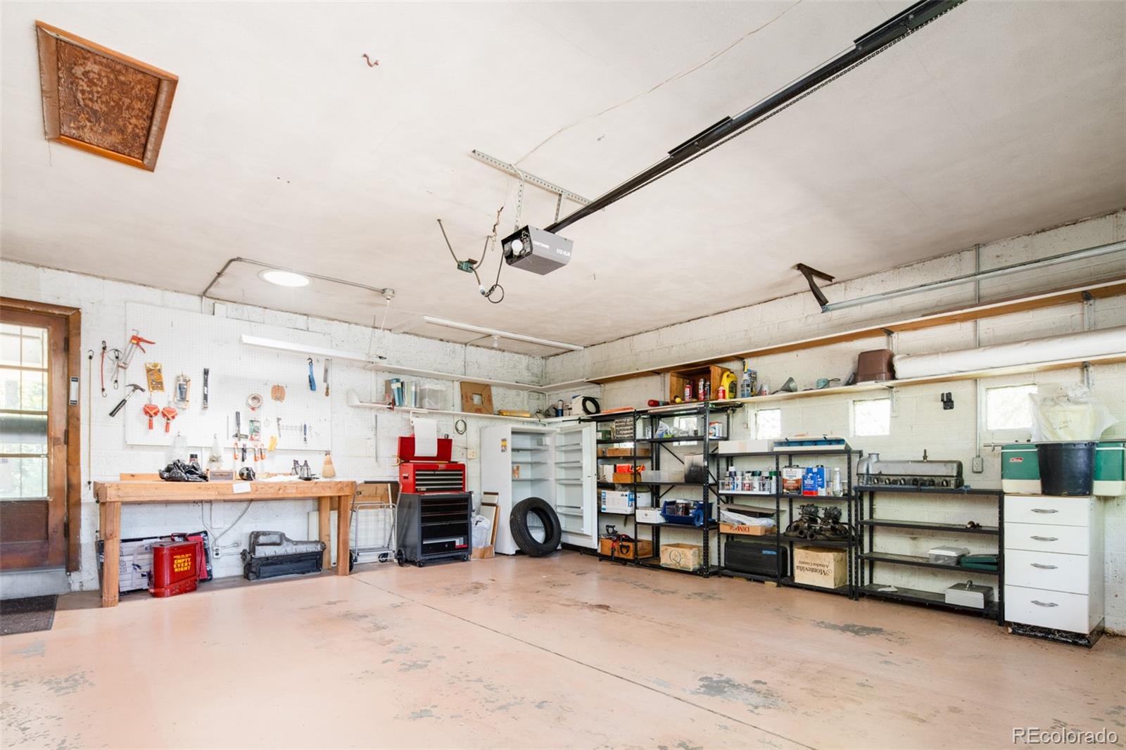 MLS Image #40 for 3330  belcaro drive,denver, Colorado