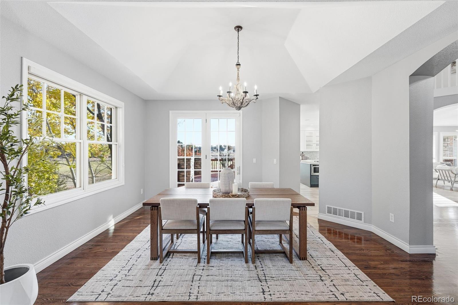 MLS Image #10 for 3860  broadlands lane,broomfield, Colorado
